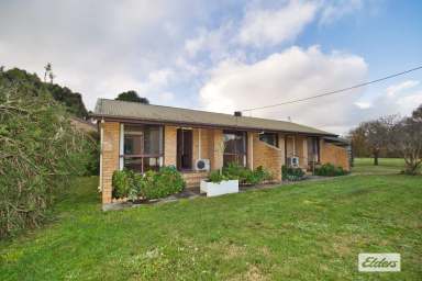 Farm Sold - VIC - Streatham - 3351 - Multi-unit investment opportunity  (Image 2)