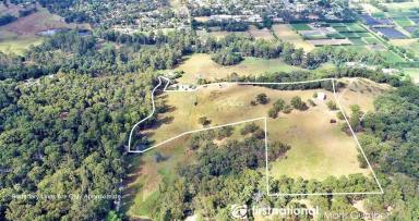 Farm Sold - VIC - Healesville - 3777 - Stunning Views with Complete Privacy  (Image 2)