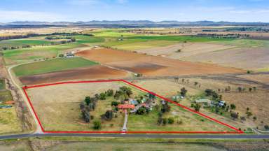 Farm Sold - NSW - Attunga - 2345 - Resort Style Living On Acres  (Image 2)