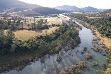 Farm Sold - NSW - Mount George - 2424 - “FLORAISON”  (Image 2)