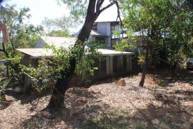 Farm Sold - NT - Adelaide River - 0846 - Elevated position!  Exciting opportunity!  (Image 2)