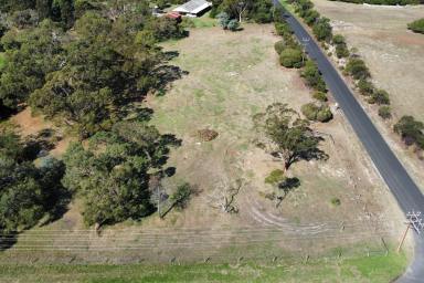 Farm Sold - SA - Millicent - 5280 - Country Lifestyle Allotment  (Image 2)