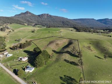 Farm Sold - TAS - Western Creek - 7304 - Country Home on Acres  (Image 2)