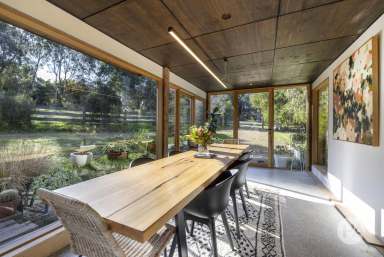 Farm Sold - VIC - Merricks North - 3926 - Eco Retreat On 2.4 Picturesque Acres  (Image 2)