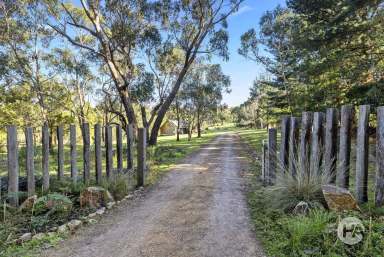 Farm Sold - VIC - Merricks North - 3926 - Eco Retreat On 2.4 Picturesque Acres  (Image 2)