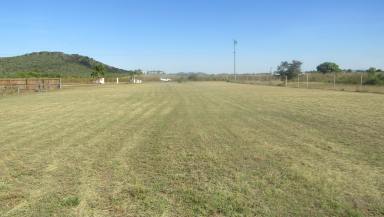 Farm Sold - QLD - Bowen - 4805 - TOP SPOT ON DRAYS ROAD  (Image 2)