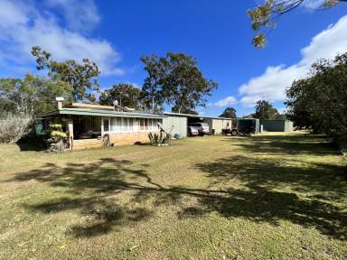 Farm Sold - QLD - Millstream - 4888 - 92.83Ha PRIME MILLSTREAM GRAZING & LIFESTYLE PROPERTY  (Image 2)