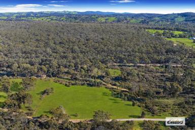 Farm Sold - VIC - Axe Creek - 3551 - AFFORDABLE LIFESTYLE ALLOTMENT – 5 ACRES  (Image 2)