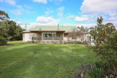 Farm Sold - VIC - Gnotuk - 3260 - The Complete Lifestyle Property  (Image 2)