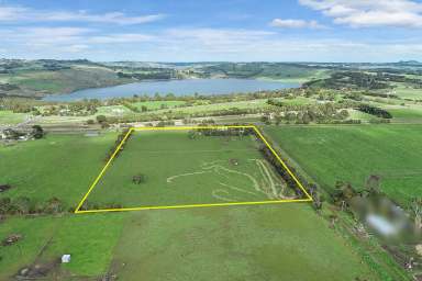 Farm Sold - VIC - Gnotuk - 3260 - The Complete Lifestyle Property  (Image 2)