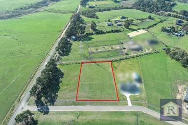 Farm Sold - Vic - Elliminyt - 3250 - Create your Sanctuary!!!  (Image 2)