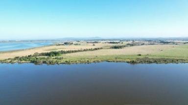 Farm Sold - VIC - Broadlands - 3875 - ABSOLUTE WATER FRONTAGE  (Image 2)