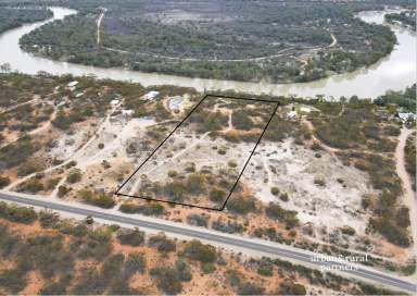 Farm Sold - SA - Cadell - 5321 - Riverfront - 7 Acres - Awaiting opening bid  (Image 2)