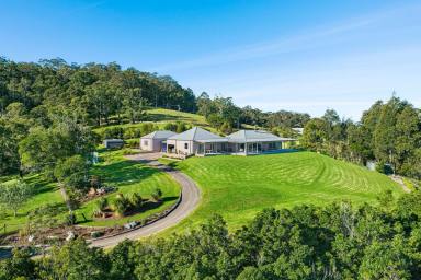 Farm Sold - NSW - Narooma - 2546 - Windmill Cottage - A Stunning Wagonga Inlet Property  (Image 2)