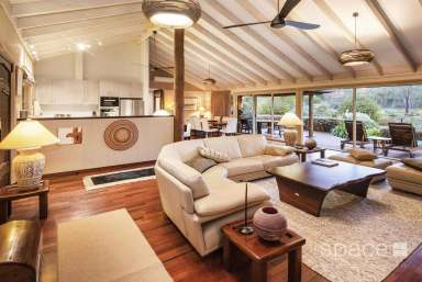 Farm Sold - WA - Margaret River - 6285 - Private Oasis  (Image 2)