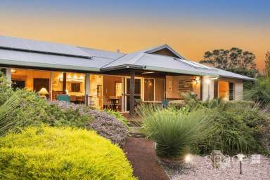 Farm Sold - WA - Margaret River - 6285 - Private Oasis  (Image 2)