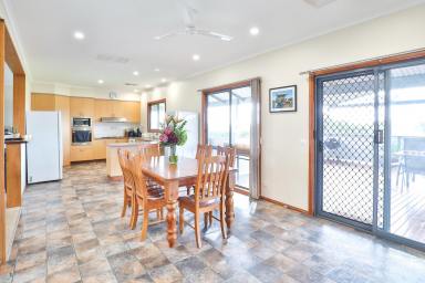 Farm Sold - VIC - Iraak - 3494 - Lifestyle Opportunity  (Image 2)