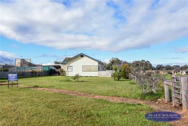 Farm Sold - VIC - Girgarre - 3624 - GIRGARRE- IDEAL FIRST HOME OR INVESTMENT OPPORTUNITY 9.8 ACRES(3.64Ha) APPROX  (Image 2)