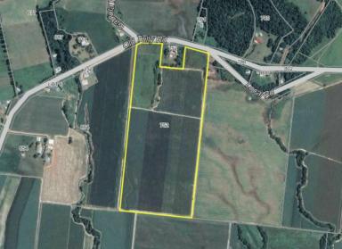 Farm Sold - QLD - Djarawong - 4854 - PERFECT LIFESTYLE ACREAGE CLOSE TO TOWN! - ONLY $400k  (Image 2)