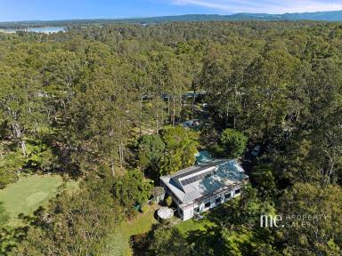 Farm Sold - QLD - Kurwongbah - 4503 - Open Home Cancelled  (Image 2)