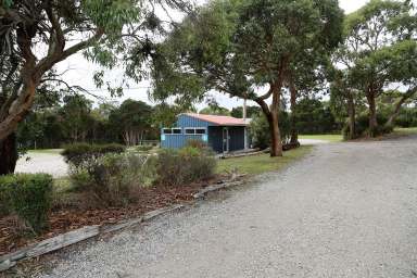 Farm For Sale - TAS - Arthur River - 7330 - Ideal Lifestyle Change! Arthur River Caravan &Cabin Park  (Image 2)