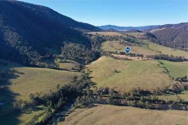 Farm Sold - VIC - Dargo - 3862 - Dreaming of Dargo?  (Image 2)