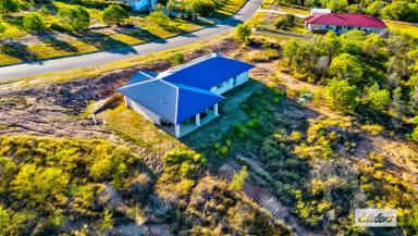 Farm Sold - QLD - Grantham - 4347 - Unique Opportunity Awaits!  (Image 2)