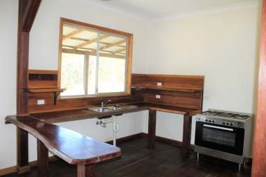 Farm Sold - NSW - West Bungawalbin - 2471 - Lifestyle Bliss  (Image 2)