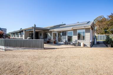 Farm Sold - NSW - Cobargo - 2550 - VIEWS, BIG BLOCK, GREAT HOME!  (Image 2)