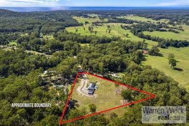 Farm Sold - NSW - Valla - 2448 - Coastal Rural Lifestyle  (Image 2)