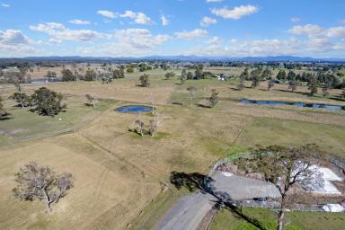 Farm Sold - NSW - Verges Creek - 2440 - Sunset Ridge Estate - 1 of 2 lots left!  (Image 2)