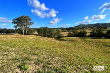 Farm Sold - QLD - Chatsworth - 4570 - 1.3acs with Views over Farmland!  (Image 2)