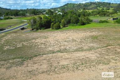 Farm Sold - QLD - Chatsworth - 4570 - 1.4acs, 2 dams, creek, level homesite!  (Image 2)
