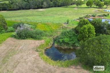 Farm Sold - QLD - Chatsworth - 4570 - Elevated with Views!  (Image 2)