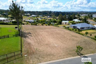 Farm For Sale - QLD - Pie Creek - 4570 - Perfect Position!  (Image 2)