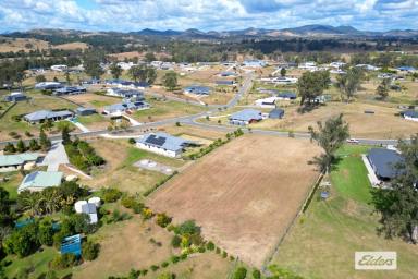 Farm For Sale - QLD - Pie Creek - 4570 - Perfect Position!  (Image 2)