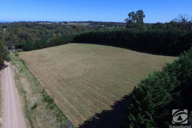 Farm Sold - VIC - Beechworth - 3747 - PICTURE THIS!  (Image 2)