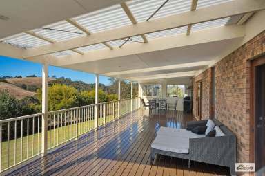 Farm Sold - NSW - Bega - 2550 - SUSTAINABLE LIFESTYLE  (Image 2)