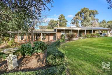 Farm Sold - VIC - Baranduda - 3691 - OPTIONS FOR THE WHOLE FAMILY!  (Image 2)