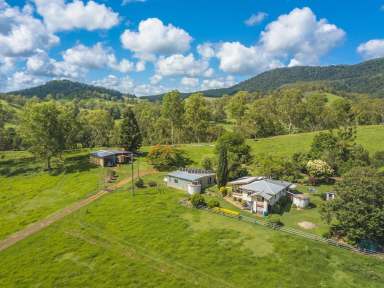 Farm Sold - QLD - Langshaw - 4570 - MOUNTAIN VALE  (Image 2)