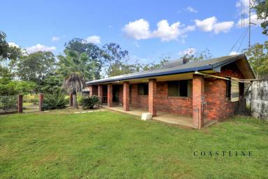 Farm Sold - QLD - Branyan - 4670 - What a Find  - 2.47 Acres on City Fringe  (Image 2)