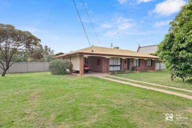 Farm Sold - VIC - Bridgewater On Loddon - 3516 - Relaxing Lifestyle On 4046m2 In Popular Riverside Township  (Image 2)