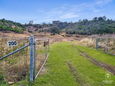 Farm Sold - NSW - Bullio - 2575 - The Perfect Getaway  (Image 2)