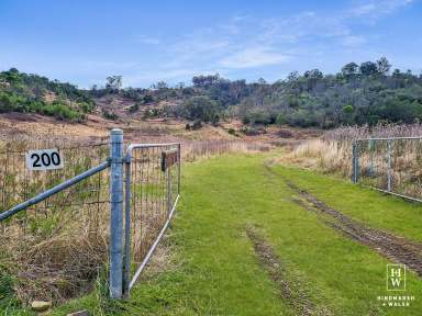 Farm Sold - NSW - Bullio - 2575 - The Perfect Getaway  (Image 2)