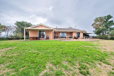 Farm Sold - NSW - Dubbo - 2830 - Escape To The Country !  (Image 2)