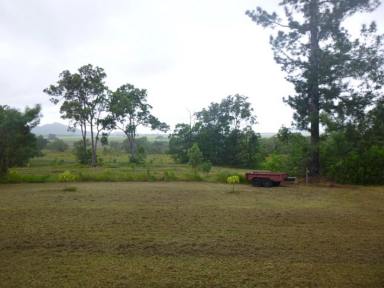 Farm Sold - QLD - Bemerside - 4850 - YOUR RURAL RETREAT WITH ISLAND VIEWS!  (Image 2)