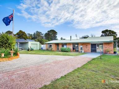 Farm Sold - TAS - Bakers Beach - 7307 - Waterfront Lifestyle in Tasmania  (Image 2)