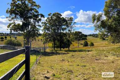 Farm Sold - QLD - East Deep Creek - 4570 - Rare East Side 5 Acre Property!  (Image 2)