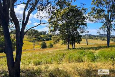 Farm Sold - QLD - East Deep Creek - 4570 - Rare East Side 5 Acre Property!  (Image 2)