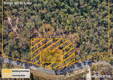 Farm For Sale - NSW - Tomerong - 2540 - 11.5 acre dream property awaits!  (Image 2)